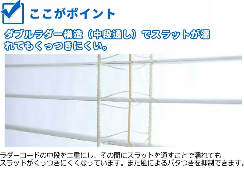 セレーノオアシス 耐水性 キッチン 洗面所 台所 水まわりに最適