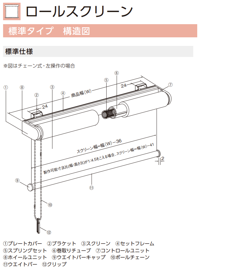 ニチベイ ポポラシリーズ