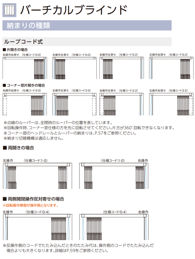ニチベイ ポポラシリーズ