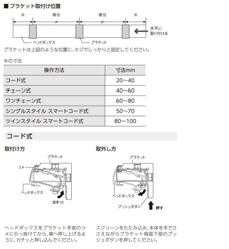 ニチベイ ポポラシリーズ