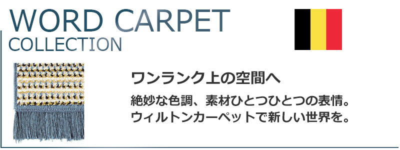 スミノエ 住之江 ラグ マット 敷物 置き敷